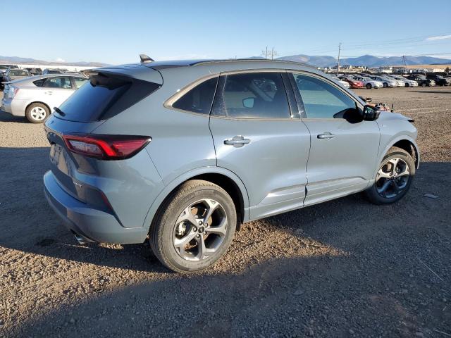Photo 3 from auction – 2024 FORD ESCAPE ST with VIN 1FMCU9MN3RUA26380