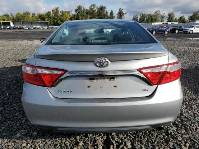 Photo 6 from auction – 2016 TOYOTA CAMRY LE with VIN 4T1BF1FK2GU169232