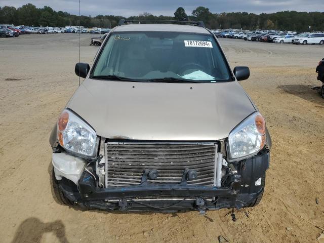 Photo 5 from auction – 2004 TOYOTA RAV4 with VIN JTEGD20V040006991