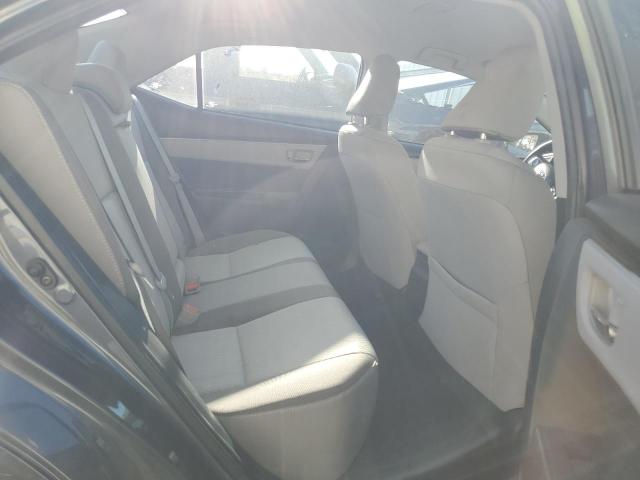 Photo 10 from auction – 2017 TOYOTA COROLLA L with VIN 5YFBURHE8HP607248