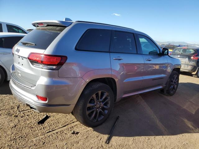 Photo 3 from auction – 2018 JEEP GRAND CHER with VIN 1C4RJFCG8JC361007