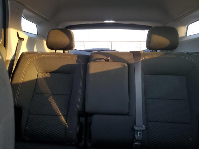 Photo 10 from auction – 2020 GMC TERRAIN SL with VIN 3GKALMEV1LL188918