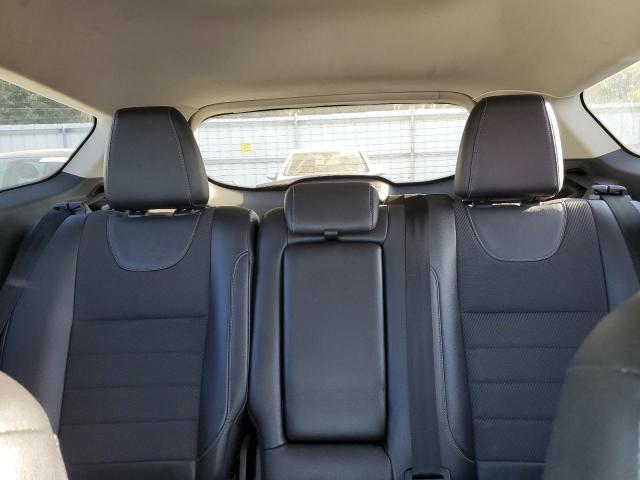 Photo 10 from auction – 2015 FORD ESCAPE SE with VIN 1FMCU0G9XFUB36347