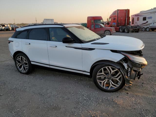 Photo 4 from auction – 2019 LAND ROVER RANGE ROVE with VIN SALYL2EX2KA793836