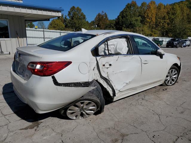 Photo 3 from auction – 2016 SUBARU LEGACY 2.5 with VIN 4S3BNAH67G3050007