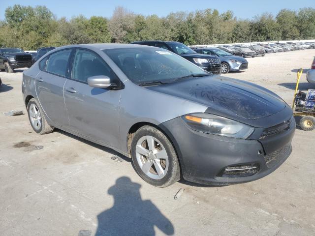 Photo 4 from auction – 2016 DODGE DART SXT with VIN 1C3CDFBA1GD613343