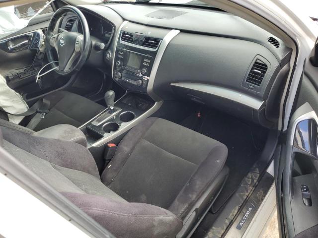 Photo 8 from auction – 2013 NISSAN ALTIMA 2.5 with VIN 1N4AL3AP4DC145772