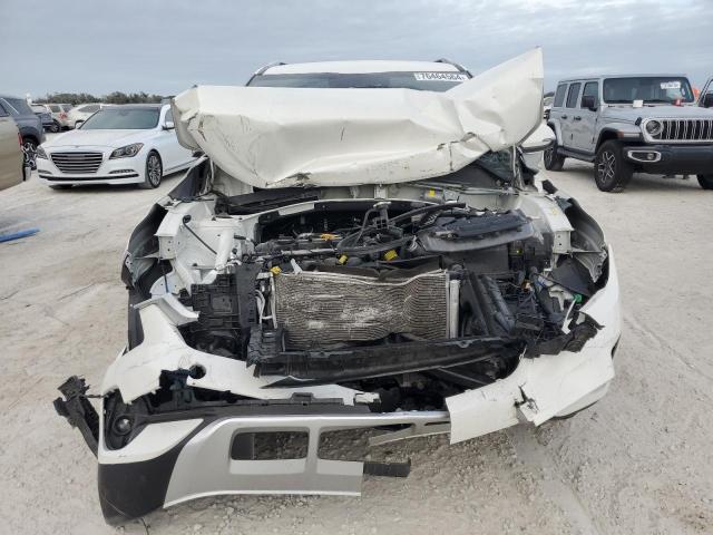 Photo 5 from auction – 2023 KIA SELTOS S with VIN KNDEU2AAXP7409847