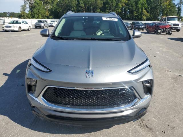 Photo 5 from auction – 2024 BUICK ENCORE GX with VIN KL4AMDSL2RB006904