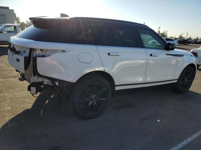 Photo 3 from auction – 2019 LAND ROVER RANGE ROVE with VIN SALYB2EN2KA779176