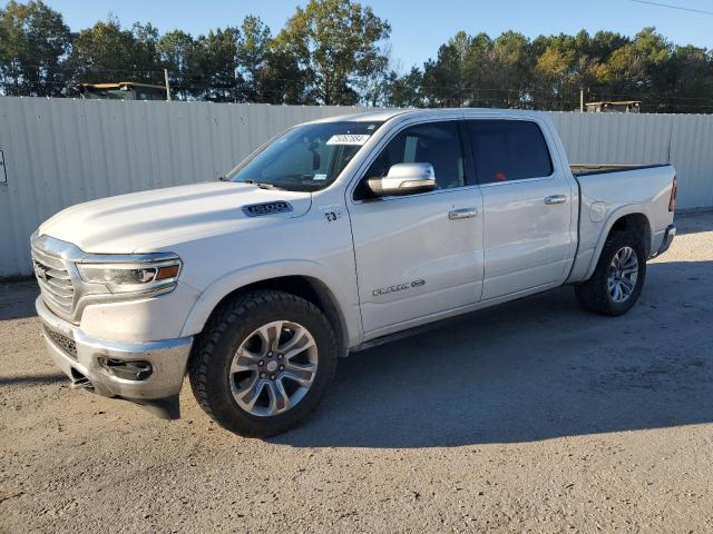 RAM 1500 LONGH 2019 with VIN 1C6SRFKTXKN832208 - Photo from auction