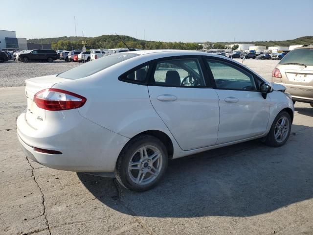 Photo 3 from auction – 2017 FORD FIESTA SE with VIN 3FADP4BJ0HM113441