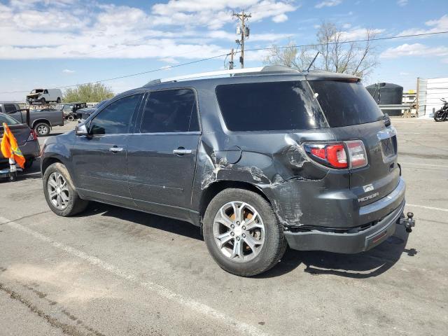 Photo 2 from auction – 2014 GMC ACADIA SLT with VIN 1GKKRRKD8EJ298970
