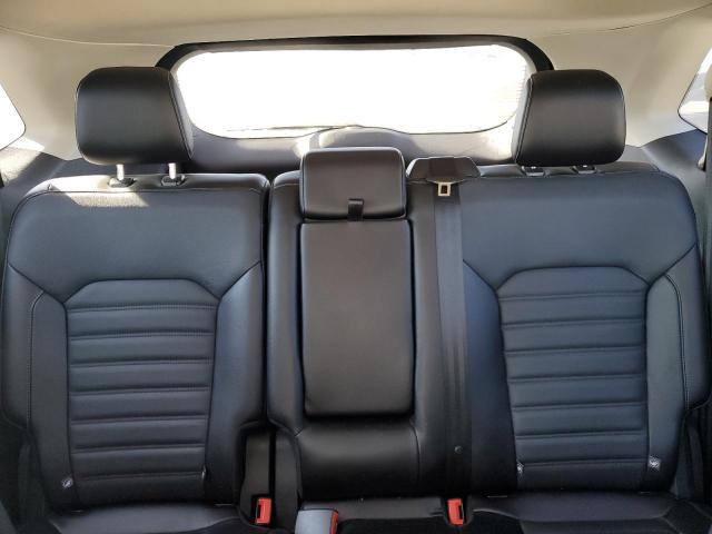 Photo 10 from auction – 2017 FORD EDGE SEL with VIN 2FMPK4J92HBC48107