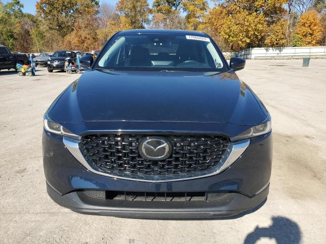 Photo 5 from auction – 2022 MAZDA CX-5 PREMI with VIN JM3KFBEM9N0528066