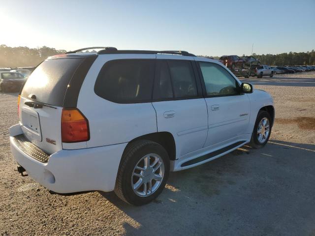 Photo 3 from auction – 2009 GMC ENVOY DENA with VIN 1GKET53MX92119463