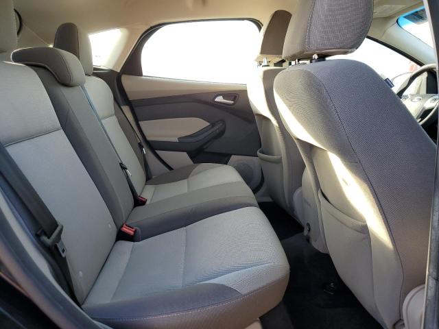 Photo 10 from auction – 2014 FORD FOCUS SE with VIN 1FADP3K21EL271349
