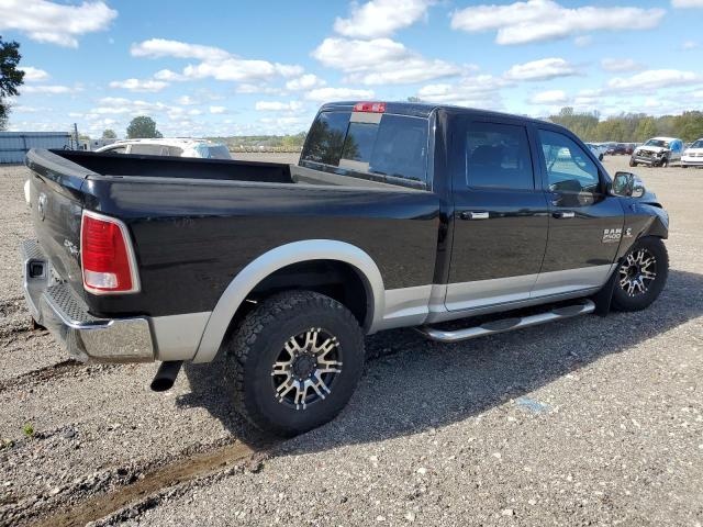 Photo 3 from auction – 2013 RAM 2500 LARAM with VIN 3C6UR5FL6DG520802