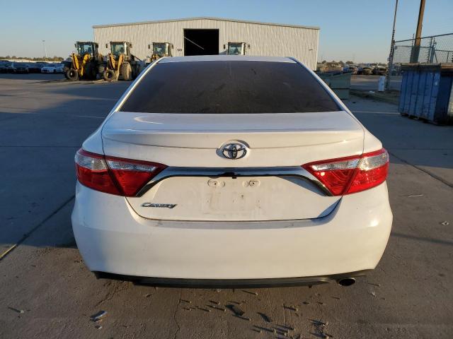 Photo 6 from auction – 2017 TOYOTA CAMRY LE with VIN 4T1BF1FK3HU618743