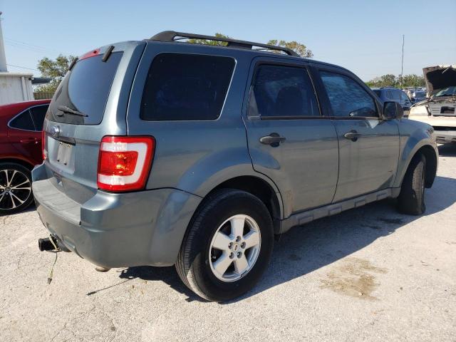 Photo 3 from auction – 2011 FORD ESCAPE XLS with VIN 1FMCU0C72BKB88985