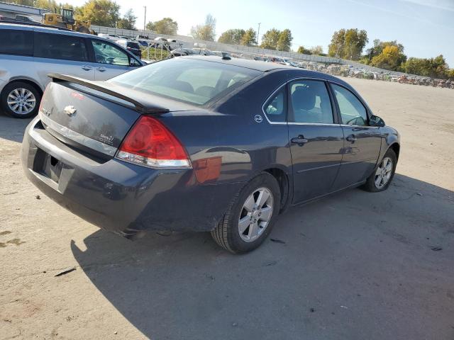 Photo 3 from auction – 2008 CHEVROLET IMPALA LT with VIN 2G1WT58N581336959