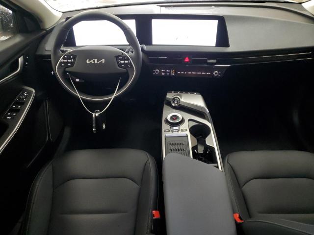 Photo 8 from auction – 2024 KIA EV6 LIGHT with VIN KNDC3DLC6R5619056