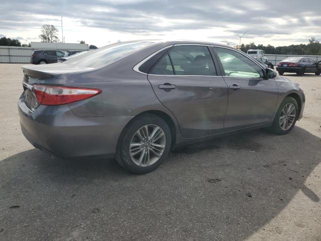 Photo 3 from auction – 2017 TOYOTA CAMRY LE with VIN 4T1BF1FK2HU706831