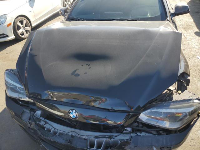 Photo 11 from auction – 2014 BMW 650 XI GRA with VIN WBA6B4C52ED099386