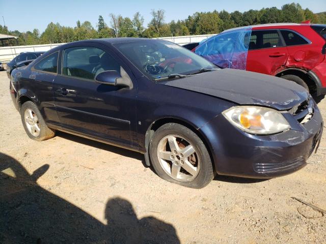 Photo 4 from auction – 2009 CHEVROLET COBALT LT with VIN 1G1AL18H397168403