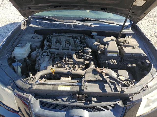 Photo 11 from auction – 2006 HYUNDAI SONATA GLS with VIN 5NPEU46F86H066837