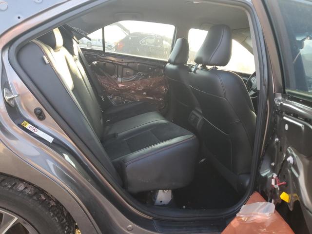 Photo 10 from auction – 2015 TOYOTA CAMRY LE with VIN 4T1BF1FK3FU475693
