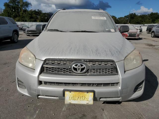 Photo 5 from auction – 2012 TOYOTA RAV4 with VIN JTMBF4DVXC5055907