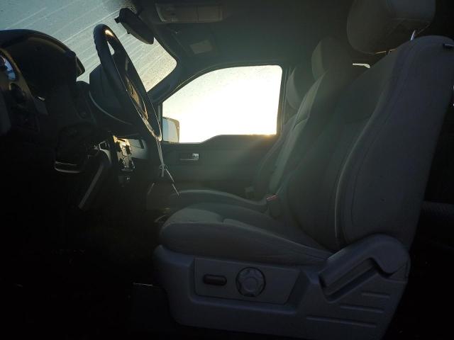 Photo 7 from auction – 2013 FORD F150 SUPER with VIN 1FTFX1CT1DFD90580