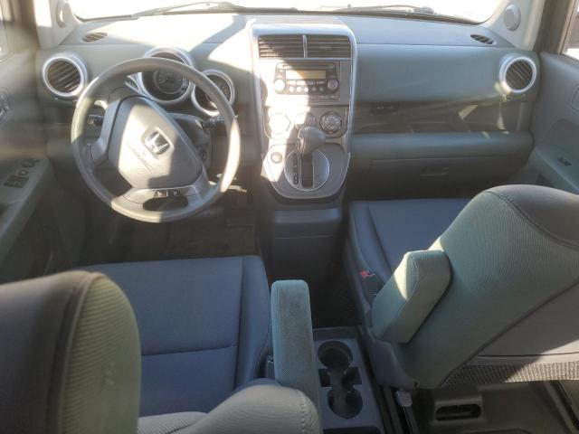 Photo 8 from auction – 2004 HONDA ELEMENT EX with VIN 5J6YH28534L027439