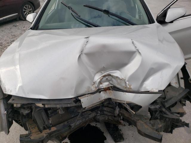 Photo 11 from auction – 2016 HYUNDAI SONATA SE with VIN 5NPE24AF7GH365010