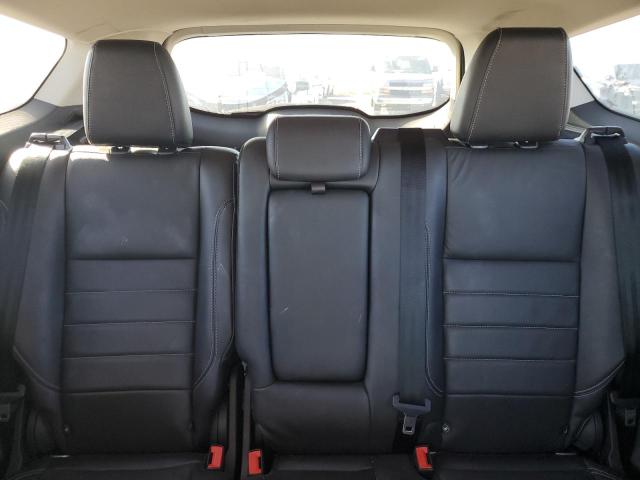 Photo 10 from auction – 2016 FORD ESCAPE SE with VIN 1FMCU0G92GUA53786