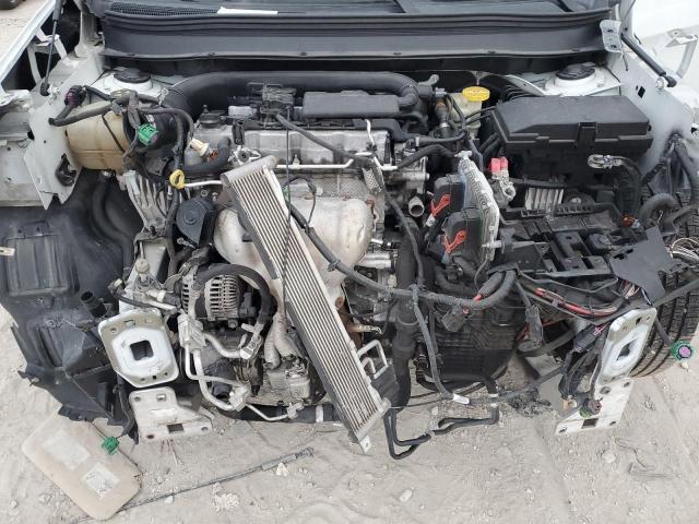 صورة رقم 12 من المزاد - 2014 JEEP CHEROKEE S مع VIN 1C4PJLAB2EW217342