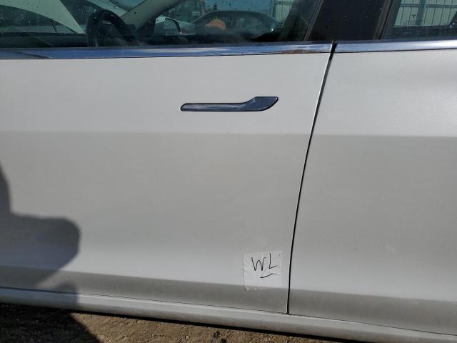 Photo 12 from auction – 2018 TESLA MODEL 3 with VIN 5YJ3E1EAXJF038862