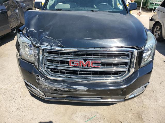 Photo 12 from auction – 2016 GMC YUKON SLT with VIN 1GKS1BKC2GR270043