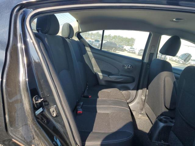 Photo 10 from auction – 2014 NISSAN VERSA with VIN 3N1CN7AP2EL824923