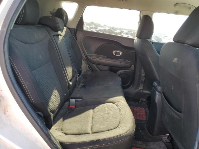 Photo 11 from auction – 2015 KIA SOUL + with VIN KNDJP3A53F7806376