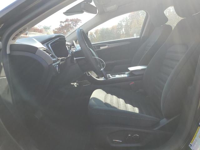 Photo 7 from auction – 2019 FORD FUSION SE with VIN 3FA6P0LU0KR126033