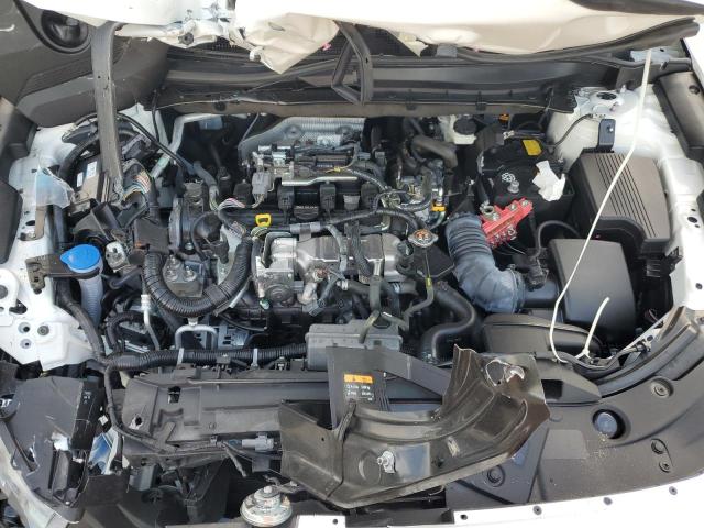 Photo 12 from auction – 2021 MAZDA CX-5 GRAND with VIN JM3KFBAY7M0451477