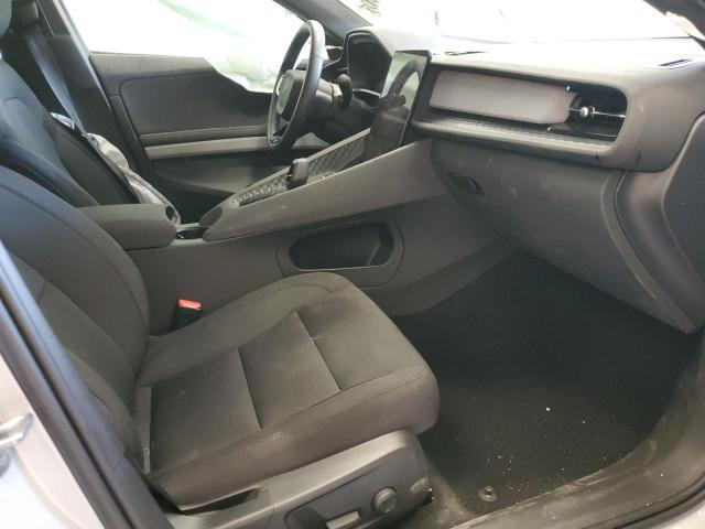 Photo 7 from auction – 2023 POLESTAR 2 with VIN YSMED3KA2PL142400
