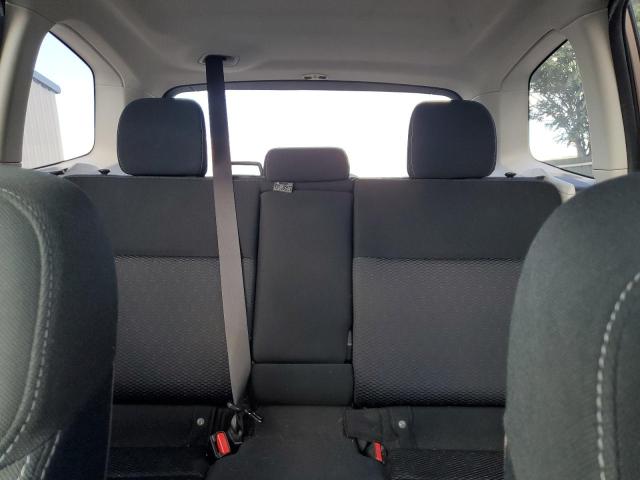 Photo 10 from auction – 2014 SUBARU FORESTER 2 with VIN JF2SJAEC0EH435948