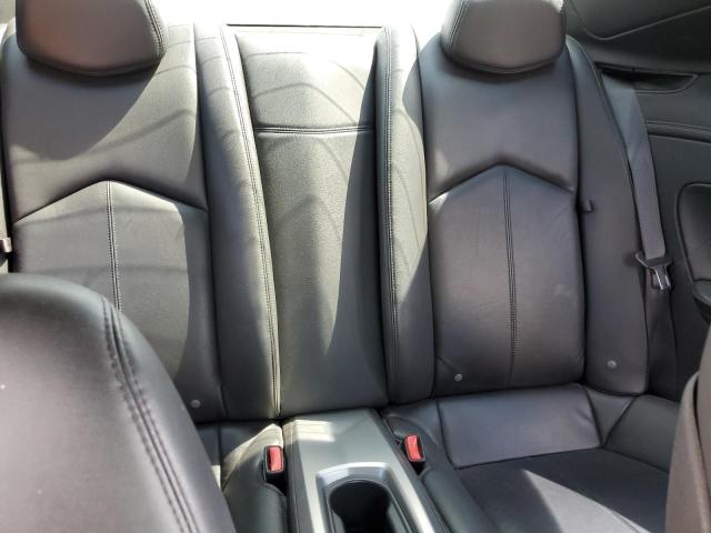 Photo 10 from auction – 2012 CADILLAC CTS with VIN 1G6DA1E39C0151319