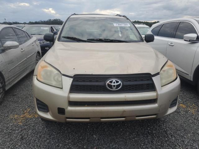 Photo 5 from auction – 2012 TOYOTA RAV4 with VIN JTMKF4DV6C5044709