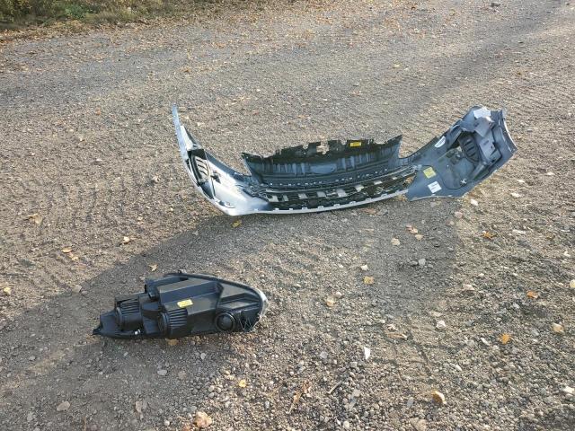 Photo 13 from auction – 2020 FORD ESCAPE SE with VIN 1FMCU0G63LUA88515