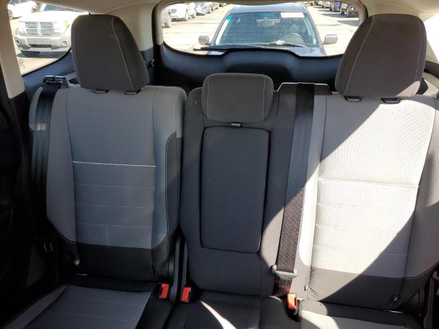 Photo 10 from auction – 2014 FORD ESCAPE SE with VIN 1FMCU9G91EUB04437