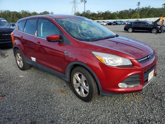 Photo 4 from auction – 2015 FORD ESCAPE SE with VIN 1FMCU0G93FUC40288